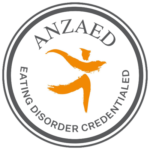 Australia & New Zealand Academy for Eating Disorders (ANZAED) - ANZAED Eating Disorder Credential - 2022-04-19 (1)