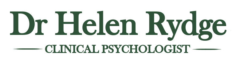 Helen-Rydge-Logo